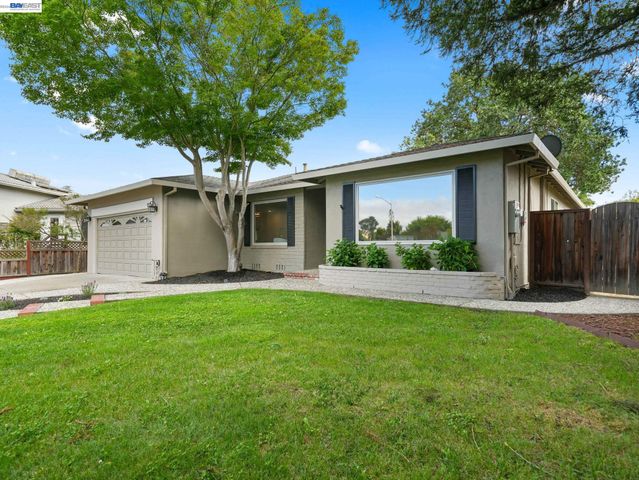 137 Wilton Pl, San Ramon, CA 94583