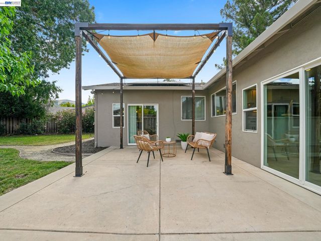 137 Wilton Pl, San Ramon, CA 94583