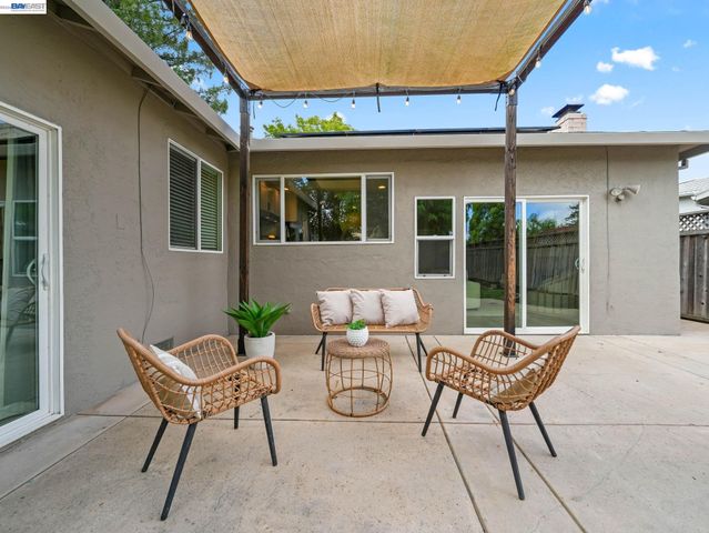 137 Wilton Pl, San Ramon, CA 94583