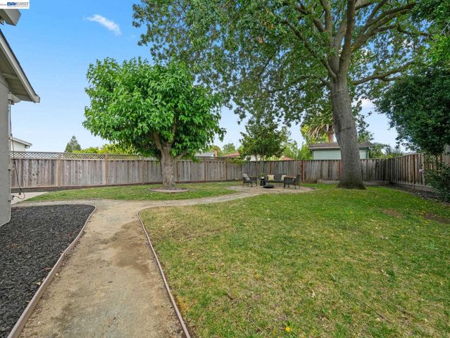 137 Wilton Pl, San Ramon, CA 94583