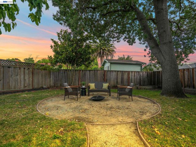 137 Wilton Pl, San Ramon, CA 94583