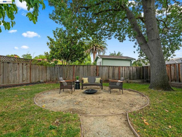 137 Wilton Pl, San Ramon, CA 94583