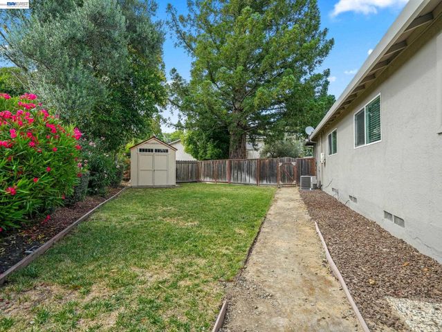 137 Wilton Pl, San Ramon, CA 94583