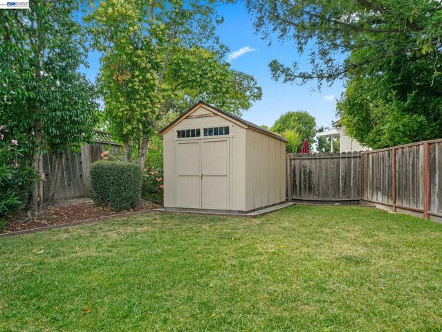137 Wilton Pl, San Ramon, CA 94583