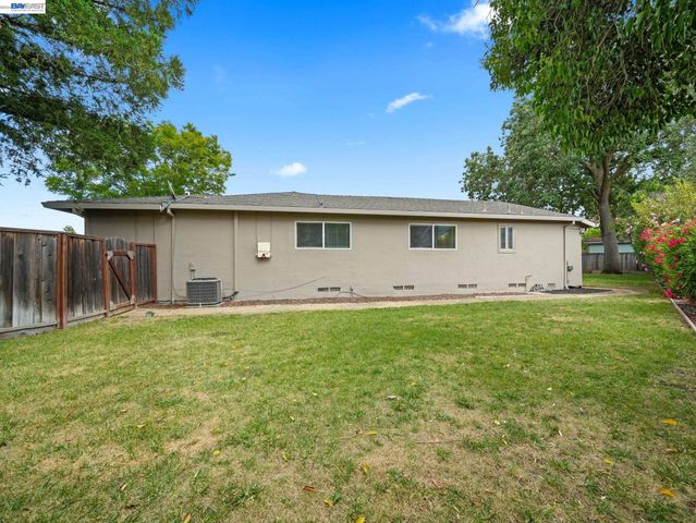 137 Wilton Pl, San Ramon, CA 94583
