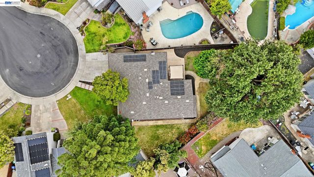 137 Wilton Pl, San Ramon, CA 94583