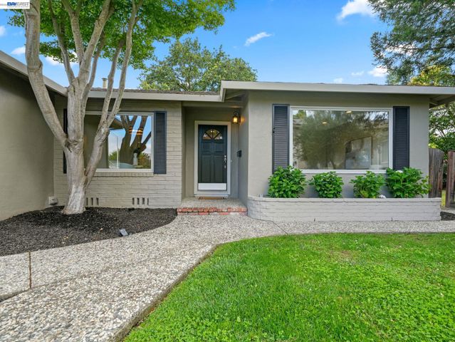 137 Wilton Pl, San Ramon, CA 94583
