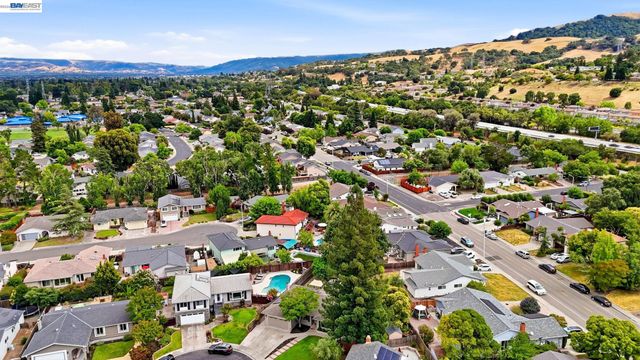 137 Wilton Pl, San Ramon, CA 94583