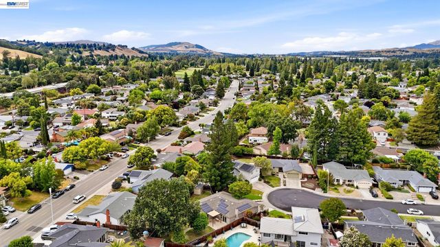 137 Wilton Pl, San Ramon, CA 94583