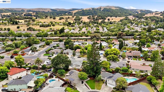 137 Wilton Pl, San Ramon, CA 94583