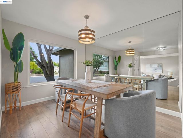 137 Wilton Pl, San Ramon, CA 94583