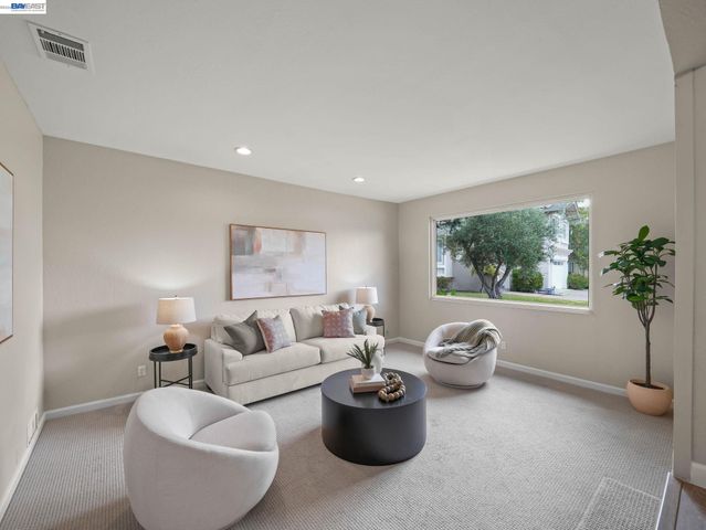 137 Wilton Pl, San Ramon, CA 94583