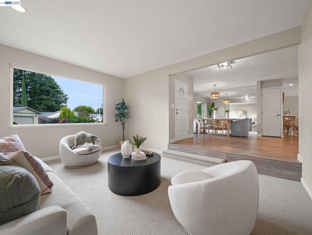 137 Wilton Pl, San Ramon, CA 94583