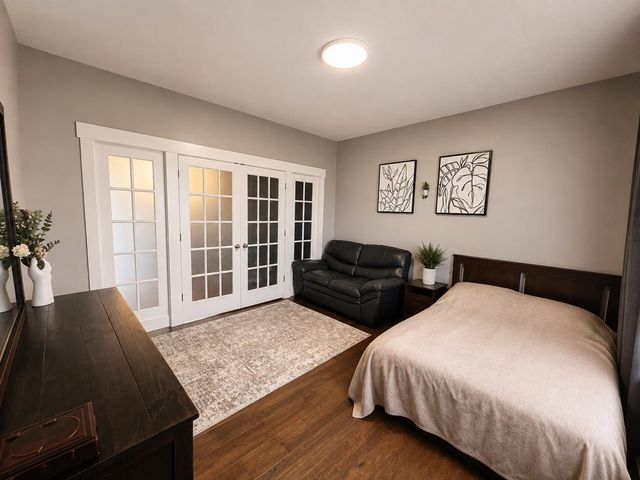 115 Weatherly Road, Inman, SC 29349