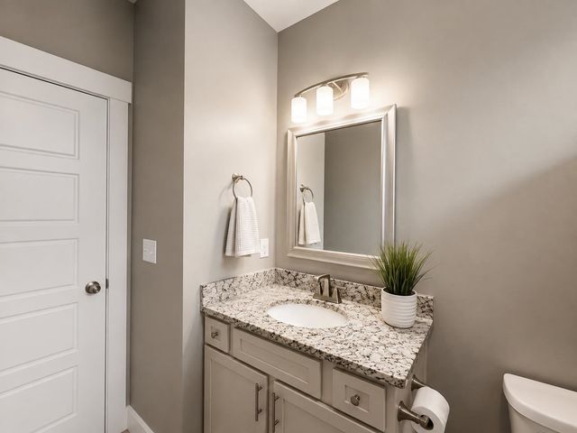 115 Weatherly Road, Inman, SC 29349