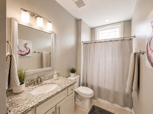 115 Weatherly Road, Inman, SC 29349