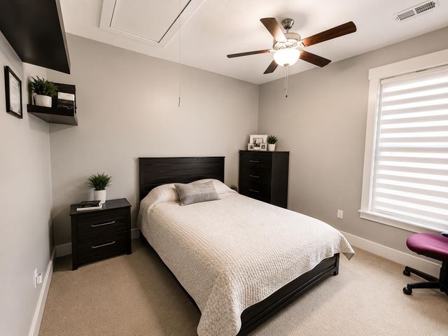 115 Weatherly Road, Inman, SC 29349