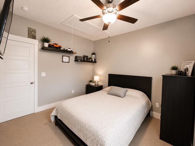 115 Weatherly Road, Inman, SC 29349