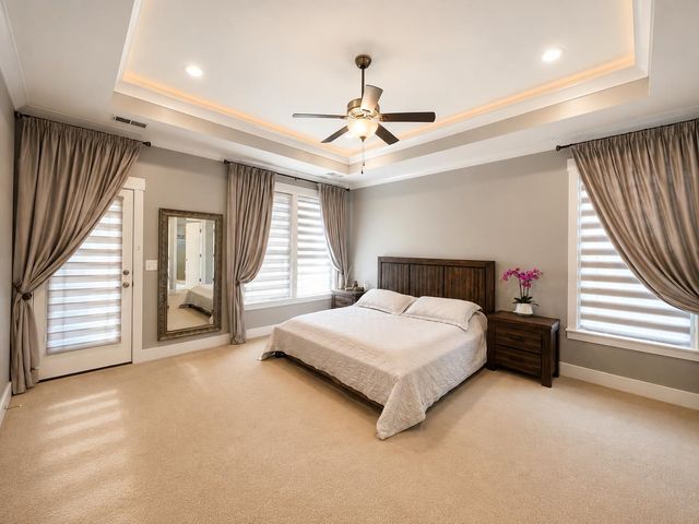 115 Weatherly Road, Inman, SC 29349