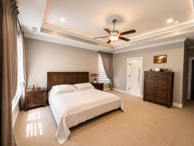115 Weatherly Road, Inman, SC 29349