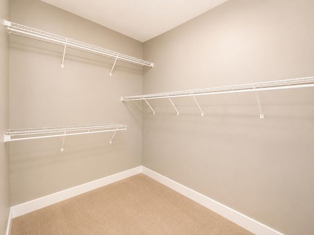 115 Weatherly Road, Inman, SC 29349