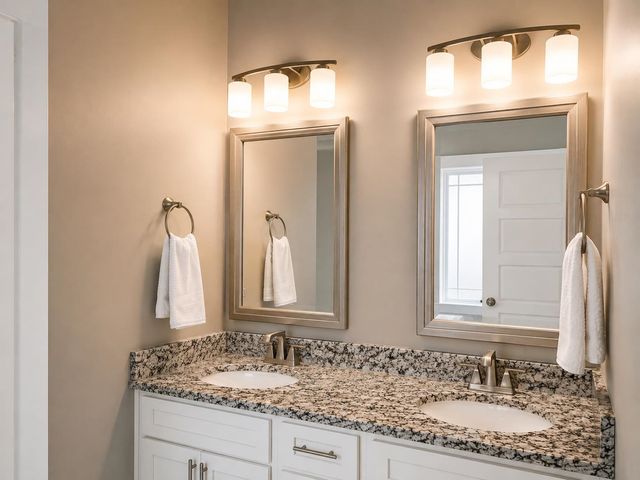 115 Weatherly Road, Inman, SC 29349