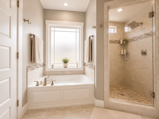 115 Weatherly Road, Inman, SC 29349