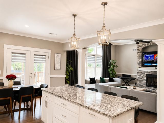 115 Weatherly Road, Inman, SC 29349