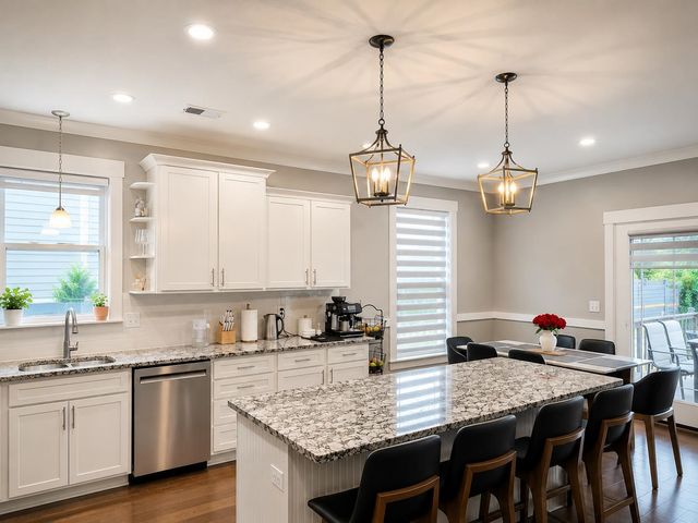 115 Weatherly Road, Inman, SC 29349