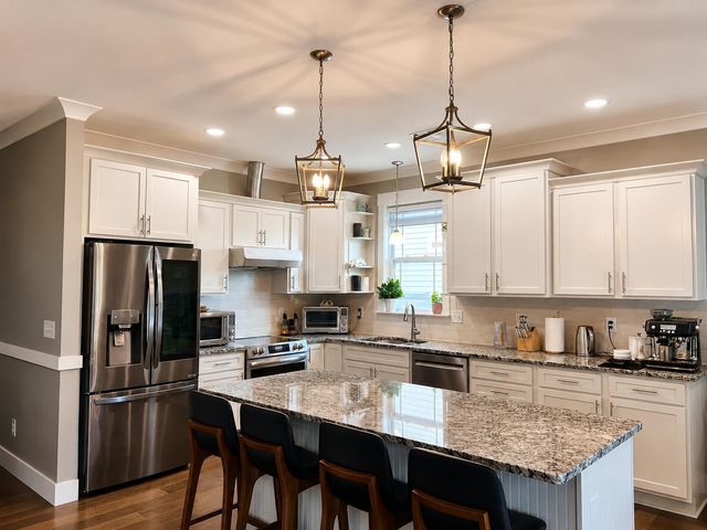 115 Weatherly Road, Inman, SC 29349
