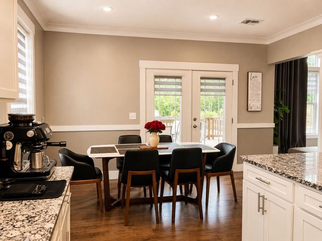 115 Weatherly Road, Inman, SC 29349