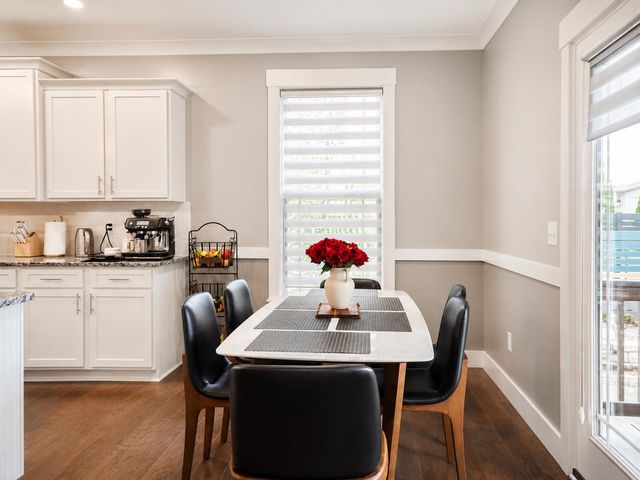 115 Weatherly Road, Inman, SC 29349