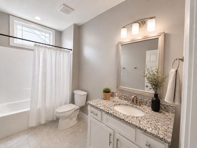 115 Weatherly Road, Inman, SC 29349