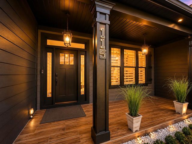 115 Weatherly Road, Inman, SC 29349