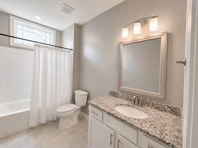 115 Weatherly Road, Inman, SC 29349