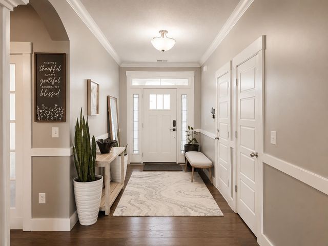 115 Weatherly Road, Inman, SC 29349