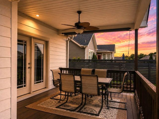115 Weatherly Road, Inman, SC 29349