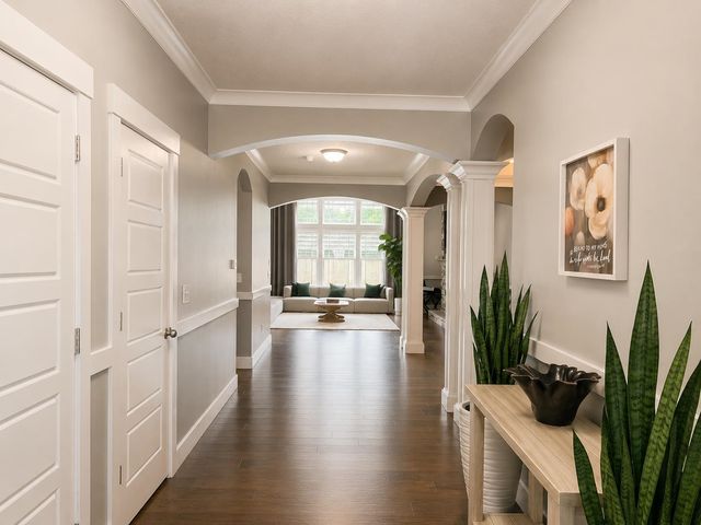 115 Weatherly Road, Inman, SC 29349