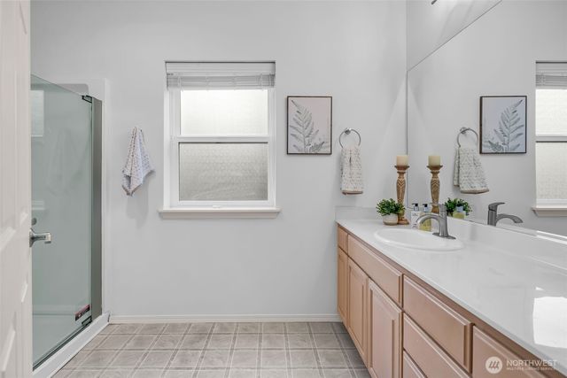 4212 221st Place SE #1561, Issaquah, WA 98029