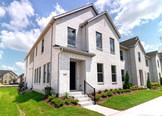 2840 Chisos Red Road, Mckinney, TX 75071