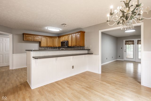 1746 Stonewall Circle, Greenfield, IN 46140