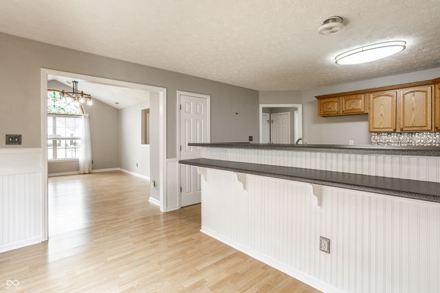 1746 Stonewall Circle, Greenfield, IN 46140