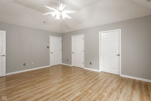 1746 Stonewall Circle, Greenfield, IN 46140