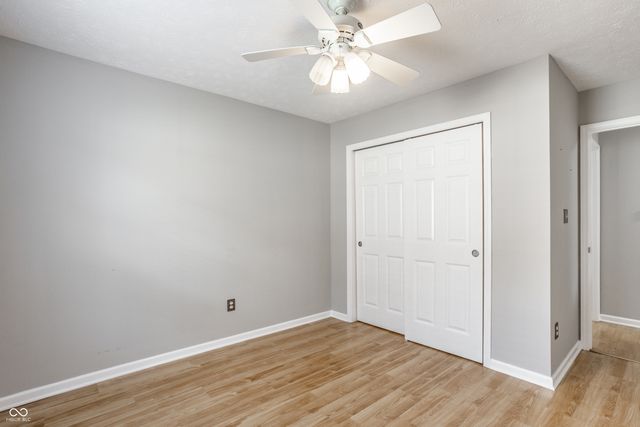 1746 Stonewall Circle, Greenfield, IN 46140