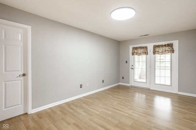 1746 Stonewall Circle, Greenfield, IN 46140