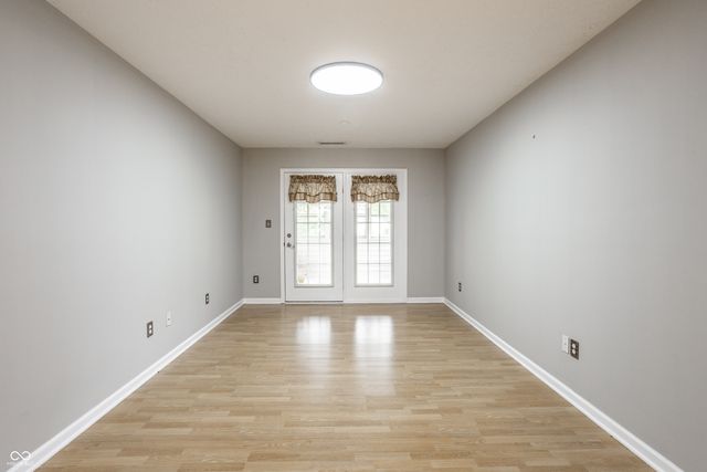 1746 Stonewall Circle, Greenfield, IN 46140