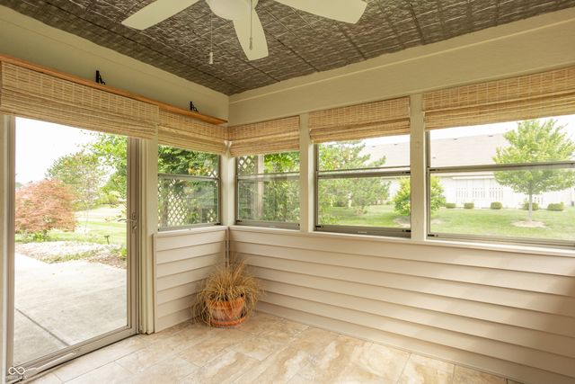 1746 Stonewall Circle, Greenfield, IN 46140