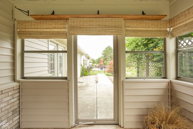1746 Stonewall Circle, Greenfield, IN 46140