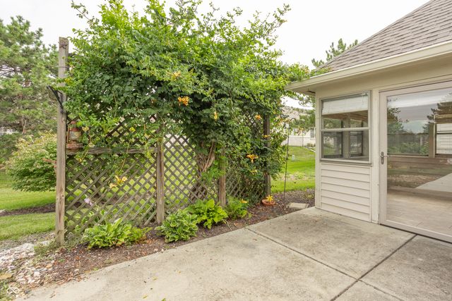 1746 Stonewall Circle, Greenfield, IN 46140