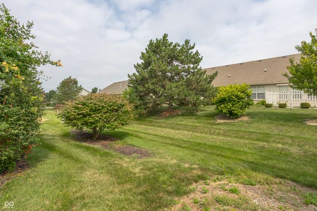 1746 Stonewall Circle, Greenfield, IN 46140